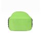 thumbnail image 1 of Sonducket al aire libre Plegable Impermeable Empacable Senderismo Mochilero Deporte Pesca Ciclismo portátil para púrpura Envolturas para manijas de equipaje Verde Sonducket AP011406-03, 1 of 6