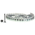 thumbnail image 1 of Senco Duraspin Collated Screws Drywall To Heavy Steel, 1 of 1