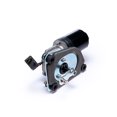 thumbnail image 1 of Motor Limpiabrisas Dodge T/bosch 041 133 10220c TOTALPARTS 10220C, 1 of 3