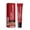 Red #u28, variant on Uxgjfwu Hydrating Eye Gel Cream, Compact Formula Reduces Dark Circles and Puffiness, Improves Fine Lines with Moisture, Lightweight Texture, 0.71 oz