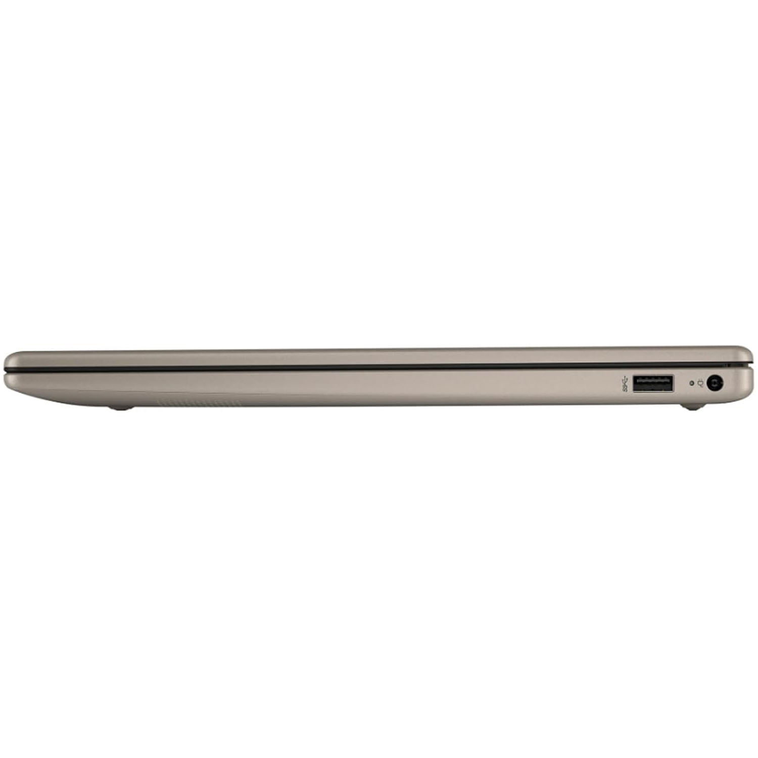 HP 15.6" FHD IPS Touchscreen Business Laptop Computer, Intel 8-Core i3-N305, 8GB DDR4 RAM 256GB SSD, Copilot AI, Fingerprint, Long Battery Life, Windows 11 Home