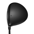 thumbnail image 4 of Pre-Owned Left Cobra DS ADAPT MAX D 10.5* Driver Senior Mitsubishi Chemical Vanquish 4 VG, 4 of 5