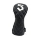 thumbnail image 2 of Funda de madera para palos de golf, ligera, para cuello largo, impermeable, antiarañazos Número 5, 2 of 9