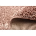 thumbnail image 3 of Tapis ECARPET Pandora Rose, 3 of 9