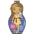 thumbnail image 1 of CREA TUS MUNECAS GRIEGAS CON ELENA VR EDITORAS JULIE CAMEL, 1 of 2