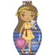 thumbnail image 1 of CREA TUS MUNECAS GRIEGAS CON ELENA VR EDITORAS JULIE CAMEL, 1 of 2