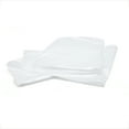 thumbnail image 3 of 9ft x 12ft Clear Disposable Plastic Drop Cloths by Artist's Loft - Durable Plastic for Painting - Crafts & Floor Protection - 12 Pack, 3 of 3