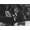 Unframed, variant on Art.com Composer Sergei Rachmaninov (1873-194), End 1930S Giclee Print, 32" x 24"