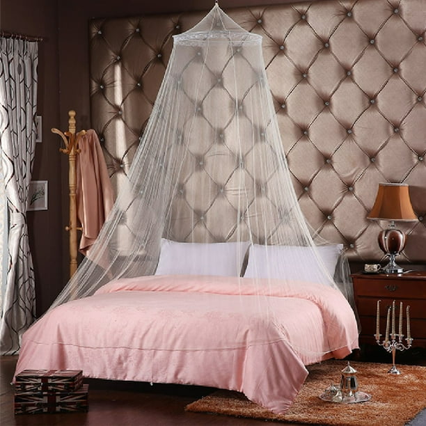 King single bed clearance tent