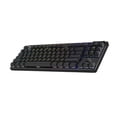 thumbnail image 1 of Teclado para juegos Logitech G PRO X TKL LIGHTSPEED Wireless, 1 of 8