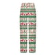 thumbnail image 4 of Pantalones largos para hombre, ropa de dormir para el hogar, pantalones de pierna recta con estampado fino, pantalones casuales para hombre, pantalones para hombre, 4 of 6