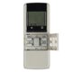 thumbnail image 4 of Suitable Compatible Panasonic Music Air Conditioning Remote Control A75c380 A75c561 A75c559 A75c973--a137f-f, 4 of 5