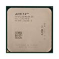 thumbnail image 1 of Procesador AMD FX-6120 AM3+ de 95 W, 3.6 GHz, 6 núcleos y 6 hilos, 1 of 1