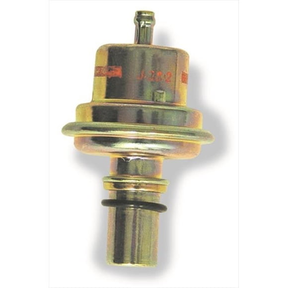 B&M CO 20234 Modulator GM 1968-1979