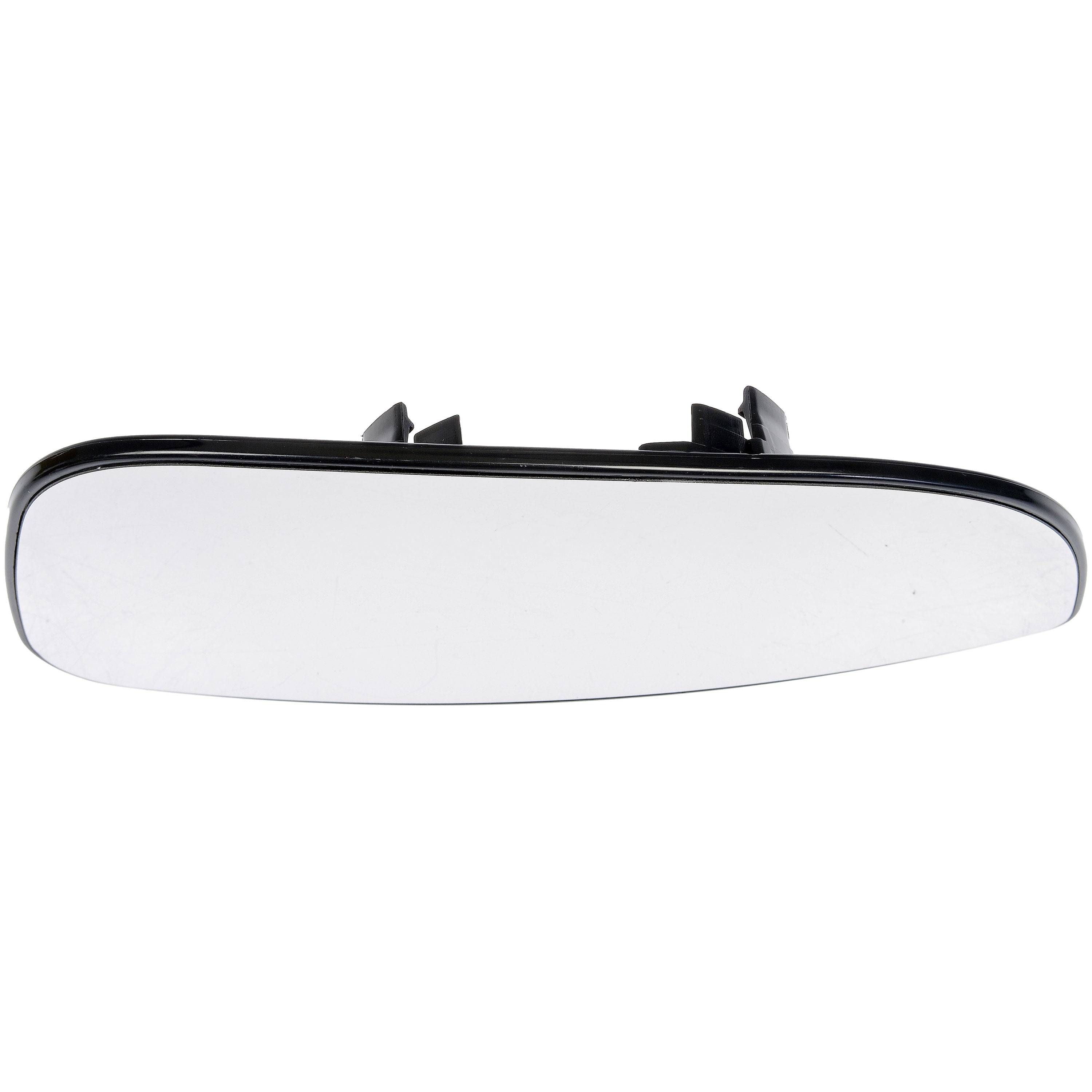 Dorman 57665 Left Lower Door Mirror Glass for Specific Ram Models