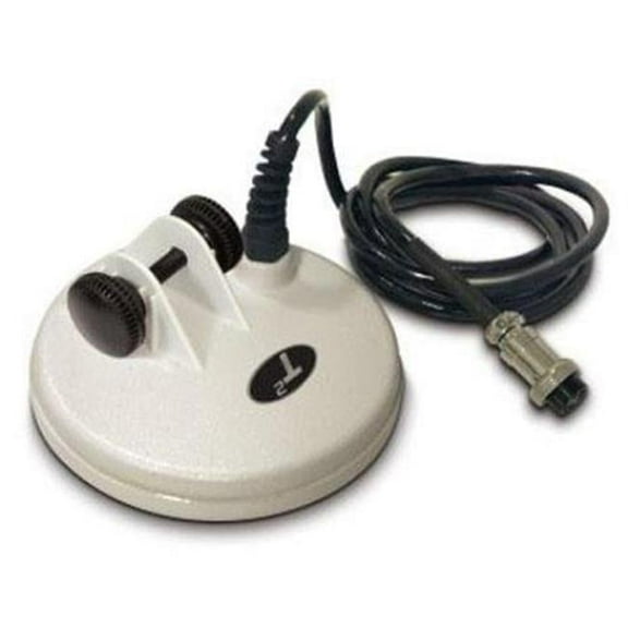 Teknetics 5COIL-T2 5'' DD Coil