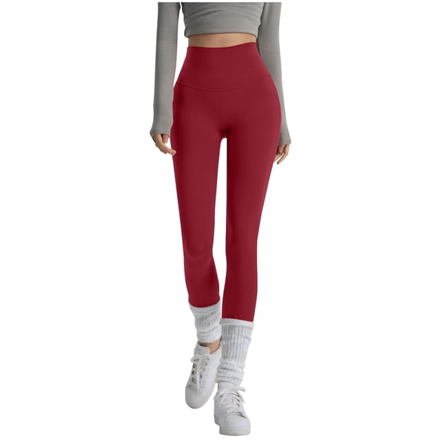 Pantalones de Yoga Flare Mujeres con Bolsillos Cintura Alta Cintura Ajustada Suelta Pantalones de Yoga de Longitud Completa para el Gimnasio de Yoga de Baile