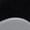 Black/Light Steel Grey/White/Fire Red, variant on Men's 4 Retro Fire Red (2020) Basketball Shoes, from StockX