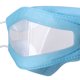 thumbnail image 3 of Compre 50 mascarillas antiepidémicas antivaho KF94 de lote mixto para personas sordas y mudas [1 pieza blanca] ANGGREK Otros, 3 of 8