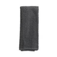 thumbnail image 3 of Thyme & Table Kitchen Towels, 4-Pack, 3 of 5