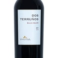thumbnail image 2 of Pack de 2 Vino Tinto Vinaltura Dos Terruños Baja Bajío 750 ml, 2 of 3