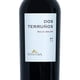 thumbnail image 2 of Vino Tinto Vinaltura Dos Terruños Baja-Bajio 750 ml Vid Mexicana Vino Tinto, 2 of 3