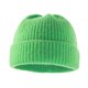 thumbnail image 1 of Gorro de punto cálido para otoño e invierno de Bienvenido Baby, gorro de lana de fibras acrílicas de color puro para niños, 1 of 5