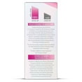 thumbnail image 2 of HYDROXYCUT Max! for Women Weight Loss, 60 Rapid-Release Liquid Capsules (Pack of 3), 2 of 4