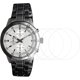 thumbnail image 1 of wonima44 5pcs Watch Glass Screen Protectors 46mm 9H High-Alumina Tempered Glass Anti-Scratch Waterproof HD Round Smart Watch Dial Crystal Face Protective Film, 1 of 1