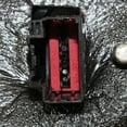 thumbnail image 3 of For 07-08 F150 Truck Rear View Mirror Power Heateded Turn Signal Lamp Right Side, 3 of 5
