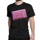 thumbnail image 5 of Camisetas con gráficos de boxeo de corazón, ropa para hombre, nuevas camisetas y tops, camisetas de algodón para mujer, camisetas estampadas, ropa Y2K, lindas y divertidas camisetas, 5 of 7