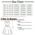 thumbnail image 3 of ibuvkizy Women Plus Size Dress,Womens Fashion Summer Dress,Women Fashion Sexy Plue Size Lace Silks Underwear Suspender Skirt Night Dresses,Maxi Dress,Sun Dresses Maxi Dresses for Women 2025, 3 of 5