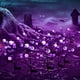 thumbnail image 4 of 600 mAh Solar-Glühwürmchen-Licht, Halloween-Dekoration, schwingendes Licht für den Außenbereich, hält bis zu 20 Stunden FLhrweasw Nuevo, 4 of 9
