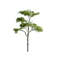 thumbnail image 1 of Árboles artificiales en miniatura DIY Paisaje de escritorio Decoración de la planta Ornamento de la planta Accesorios para el jardín del hogar Scienceny HA011932-00, 1 of 5