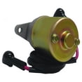 thumbnail image 2 of NEW Starter Motor Fits Bms Motor Fitsports Romans Ya Ya Zip 500Cc 20465-B6-15 20465B615 20465-B6-15 20465B615, 2 of 3