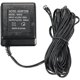 thumbnail image 1 of Power Adapter For Nest Hello Video Doorbell, Video Doorbell Video Intercom, 1 of 5