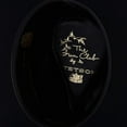 thumbnail image 4 of Stetson Dune Gun Club Hat, 4 of 5