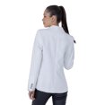 thumbnail image 4 of Blazer Shyla para mujer Clásico Colorido, 4 of 5