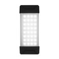 thumbnail image 1 of Labymos Linterna de camping LED portátil, 1 of 8