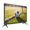thumbnail image 1 of TELEVISION GHIA BASICA HD 32 PULG 720P / 2 HDMI / 1 USB / RCA/ VGA/ 60HZ, 1 of 4