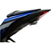 Targa 22-277-X-L X-Tail Kit