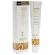 thumbnail image 3 of One n Only Color de pelo Crema de color permanente con aceite de argán - 5NN Rich Natural Light Brown 3 oz One n Only Color de pelo 3 oz, 3 of 4