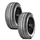 thumbnail image 1 of Paquete de 2 Llantas PIRELLI CINTURATO P1 185/60R15 88H, 1 of 2