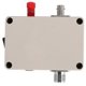 thumbnail image 1 of Mini Whip VLF LF HF VHF Active Receiving Antenna, 1 of 5