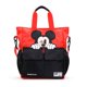 thumbnail image 2 of Bolsos de mano de Mickey mouse de Disney, bolso escolar, bolso de estudiante, bolso de lona para niños, bolsos de hombro para niños y niñas, bolsos y bolsos de mano Gao Jinjia LED, 2 of 2