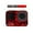 pro-06, variant on Skin Decal Sticker Compatible with Insta360 Ace Pro Action Camera Decal Wrap Cover Premium Sticker for Insta360 Ace Pro Accessories