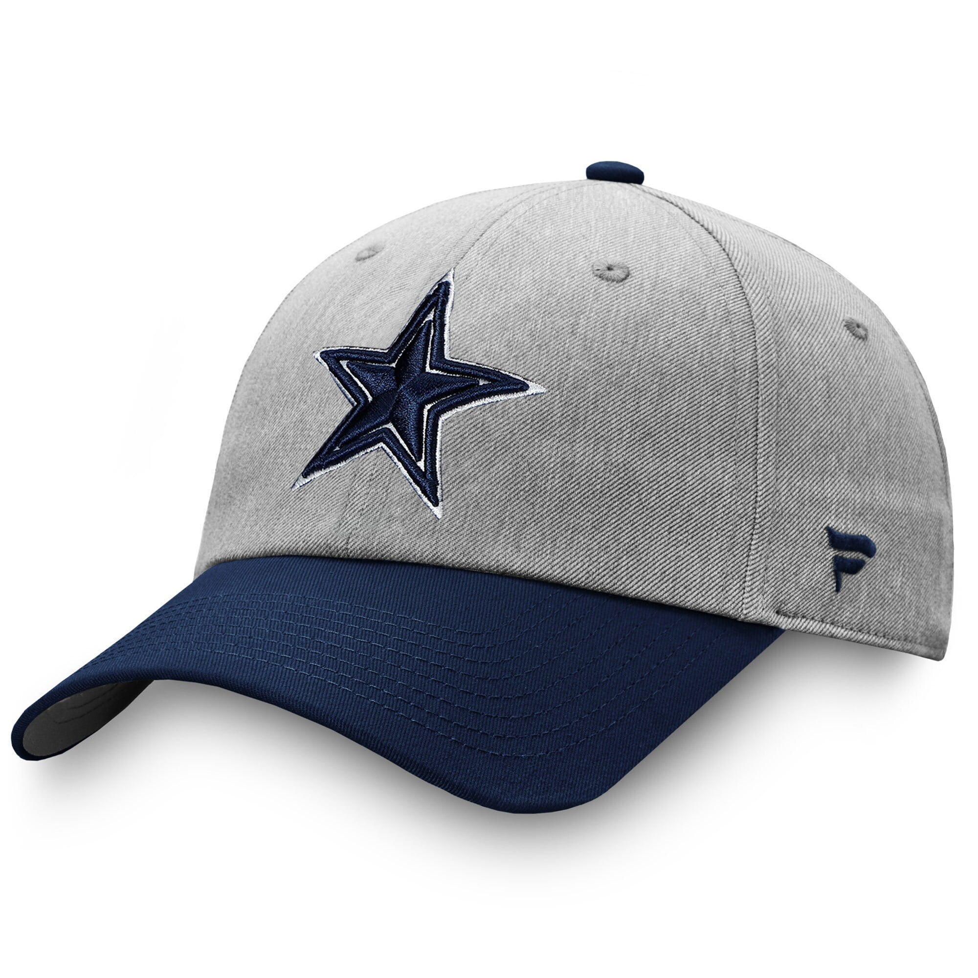 Dallas cowboys caps walmart Clearance