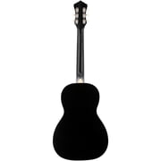 Recording King RPH-R2-E Dirty 30s Minnie Bucker Resonator - Satin Black