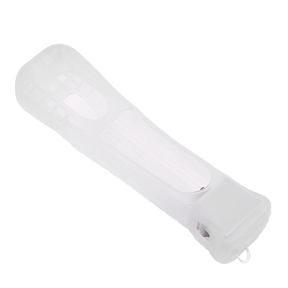 Sensor Accelerator, Easy Access Remote Controller Sensor Adapter