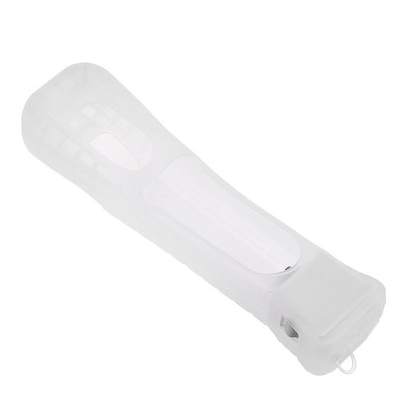Adaptateur de Capteur MotionPlus en Silicone Testé Professionnellement